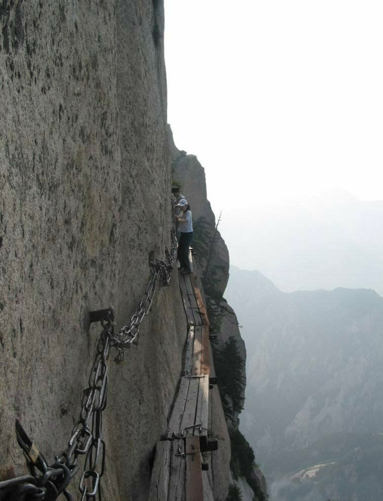 huashan7