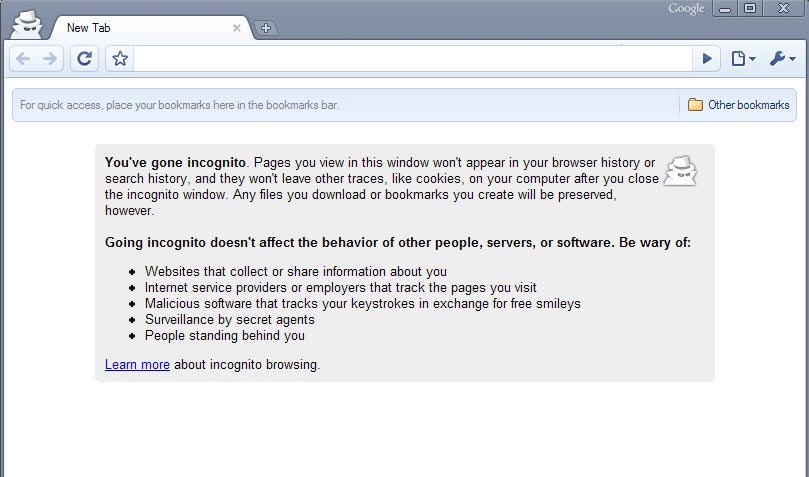 incognito-mode-on-chrome