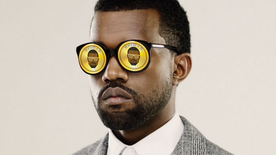 kanye