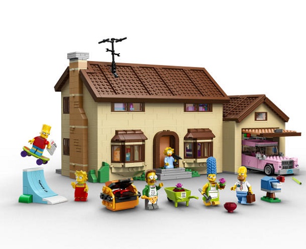 lego 1