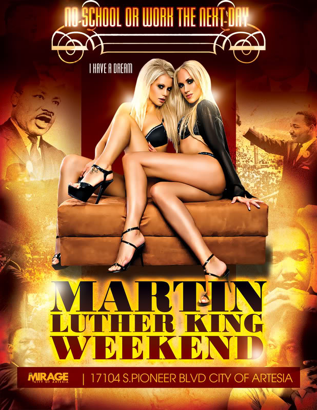 mlk-club-poster