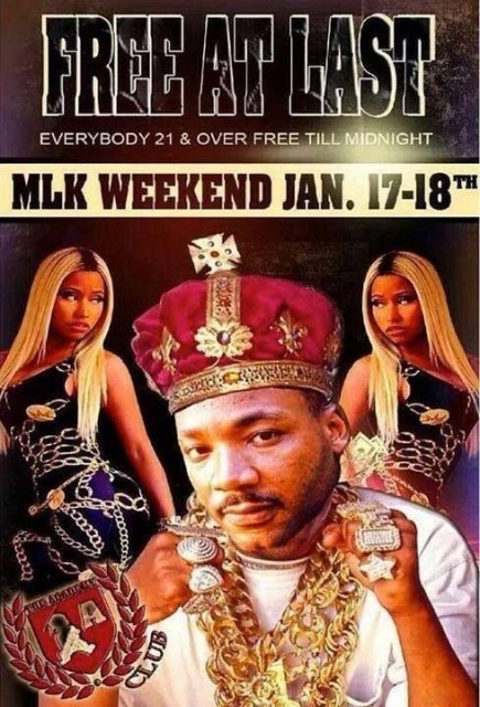 mlkday2