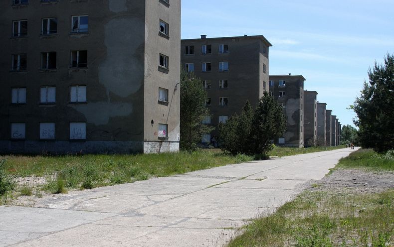 prora-7[5]