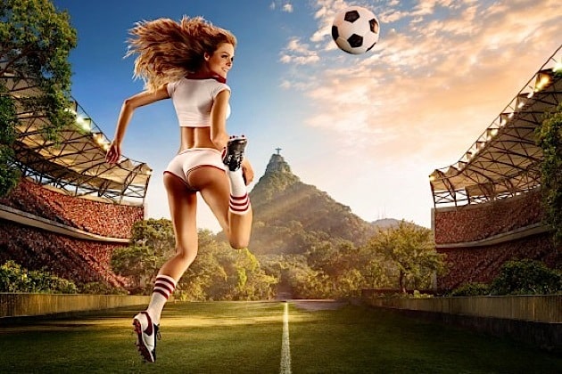 snygo_files002-tadder-soccer-girls