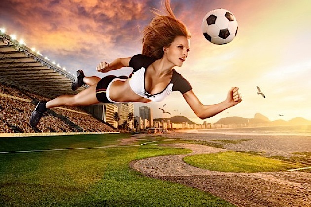 snygo_files005-tadder-soccer-girls