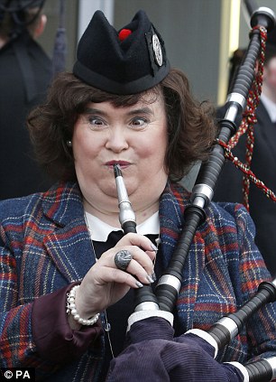 susanboyle3