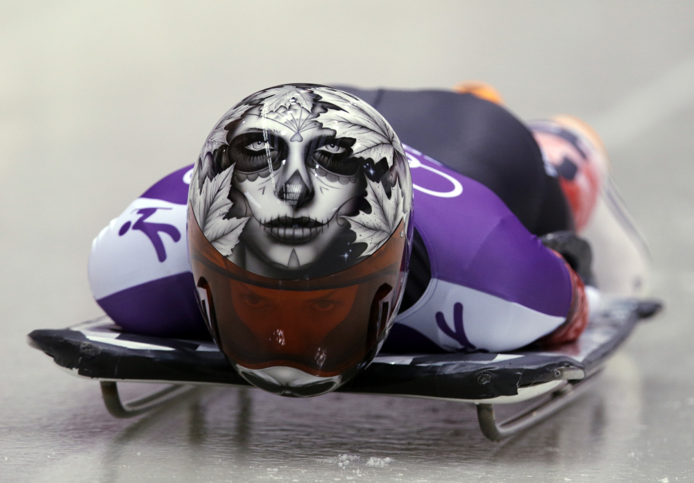 SOCHI_OLYMPICS_SKELETON_WOMEN_OLYBO117-2014FEB11_101115_271.jpg