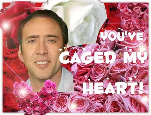 7 Types Of People You Will 100% See On Valentine’s Day