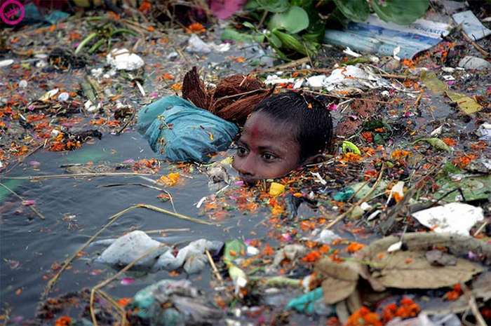 Worlds-Most-Polluted-River-7