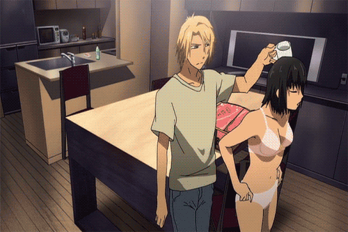 anime 10