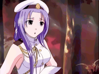 anime 4