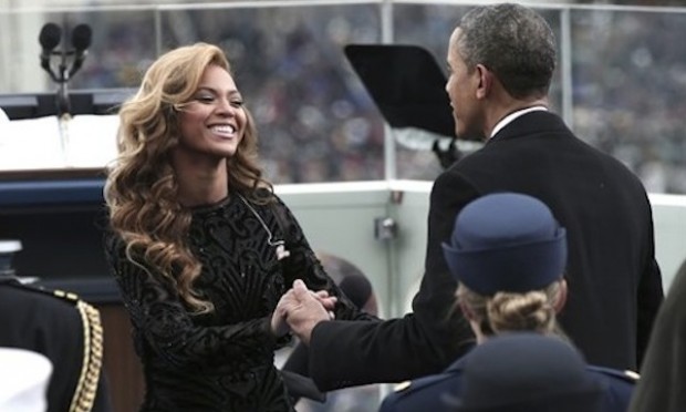obama beyonce single ladies obama beyonce single ladies