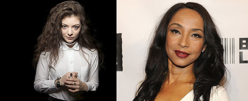 lorde-sade