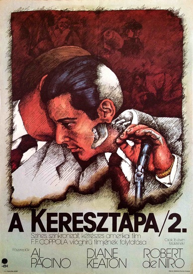 Hungarian Movie Posters 21