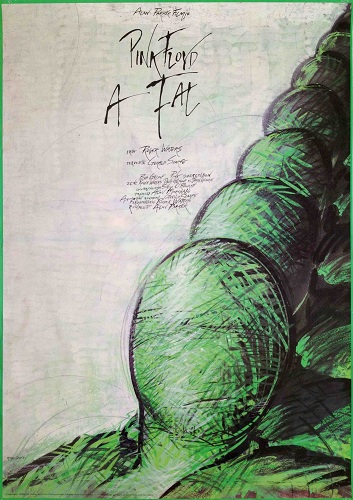 Hungarian Movie Posters 46