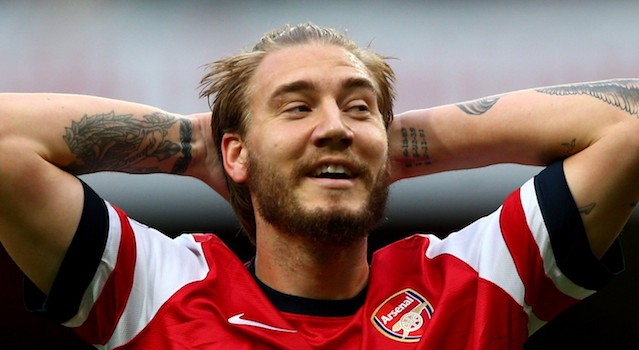 Nicklas-Bendtner--639x350