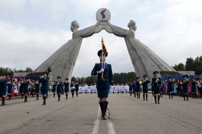 NORTH_KOREA_PYO102-2013JUL24_052457_280.jpg