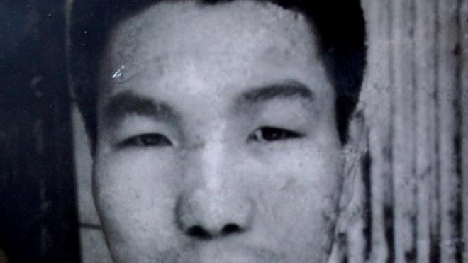 weird news week - Iwao Hakamada death row youth 2