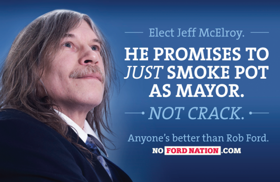 Anti-Rob-Ford-Campain-Posters-crack