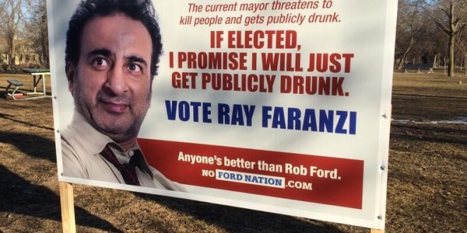 Anti-Rob-Ford-Campain-Posters-drunk