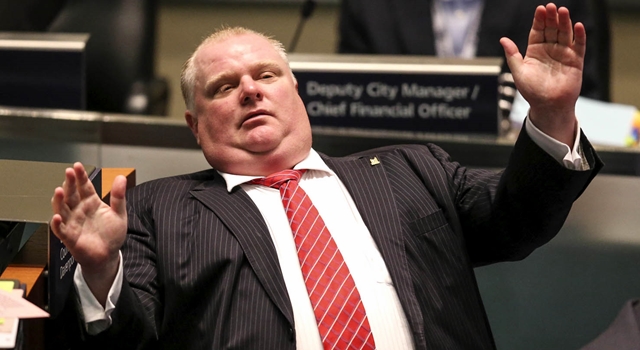 Anti-Rob-Ford-Campain-Posters-rob