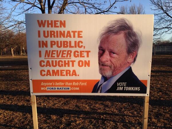 Anti-Rob-Ford-Campain-Posters-urinate