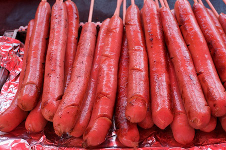 Japanese Penis Festival 20