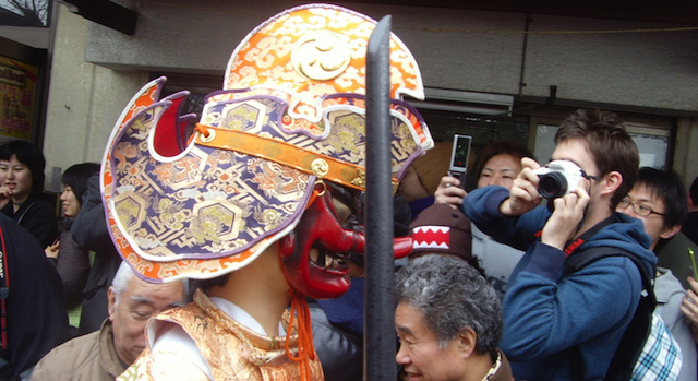 Photos Japanese Penis Worshipping Festival Kinda Nsfw Sick Chirpse