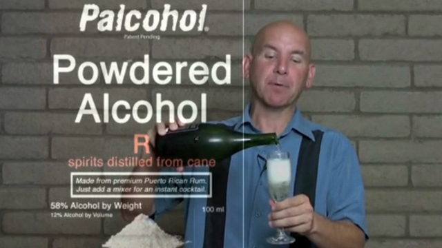 Palcohol Featured