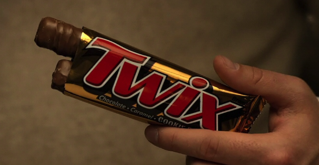 Twix