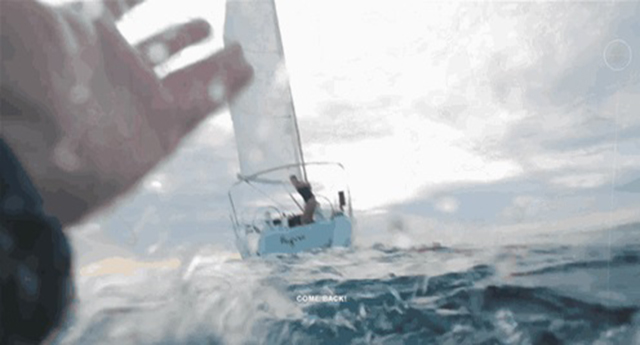 drowning simulator game download
