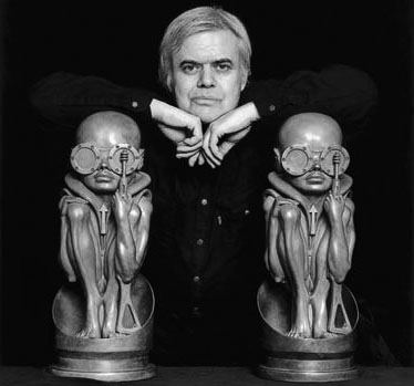 18-HR-Giger-III