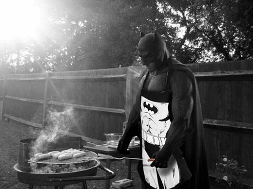 sad batman barbecue.jpg