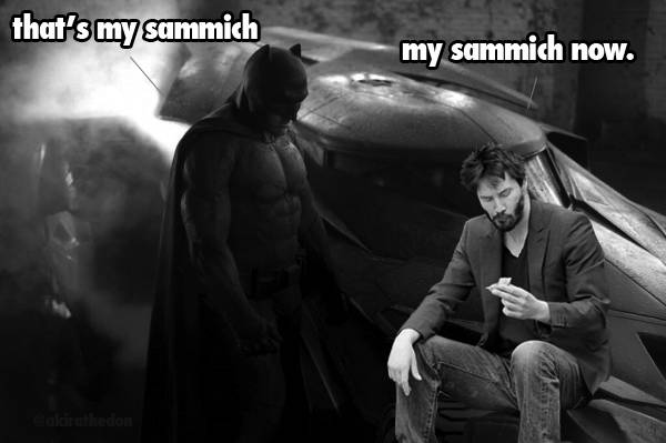 sad batman happy keanu.png