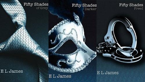 50 Shades