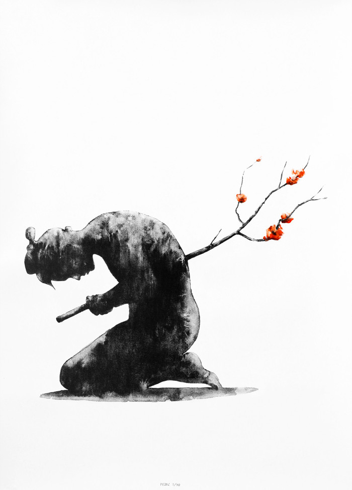 Pejac 11