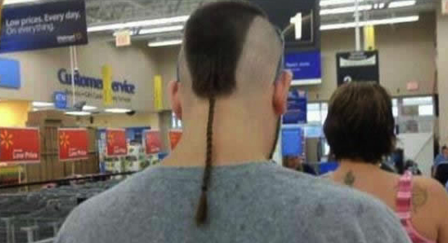 Rat Tail Featured