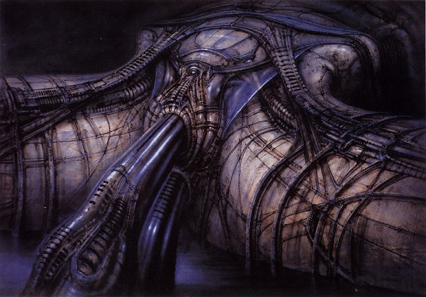 hr_giger_0221-620x432