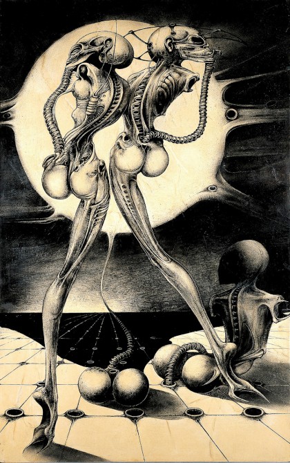 hr_giger_atomkinder