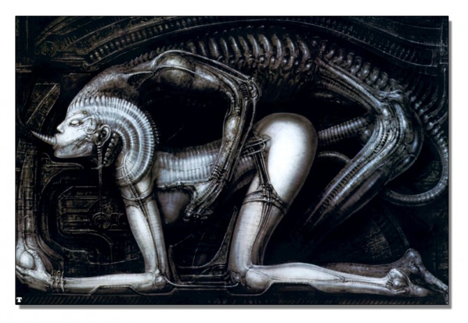 hr_giger_begoetterung_xi