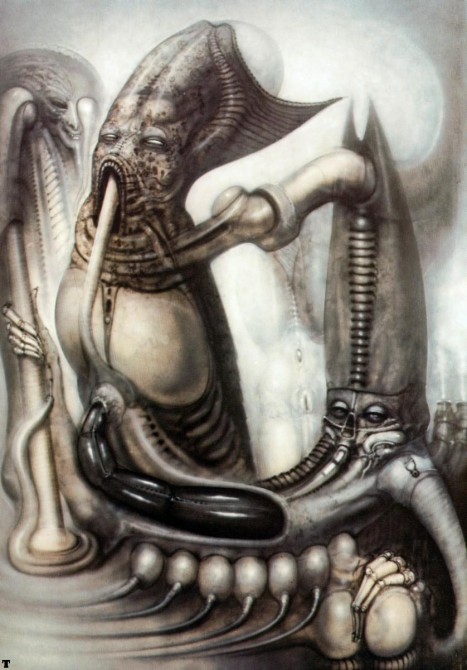 hr_giger_mordor_VI