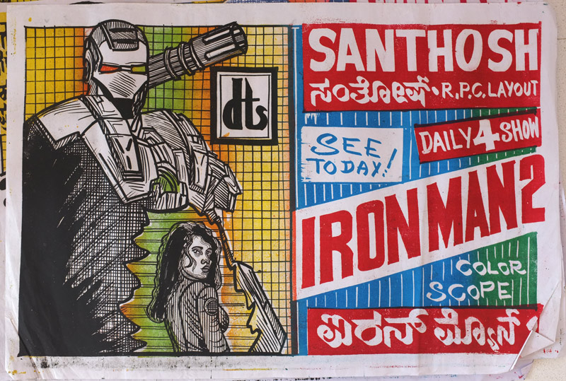 iron-man-2