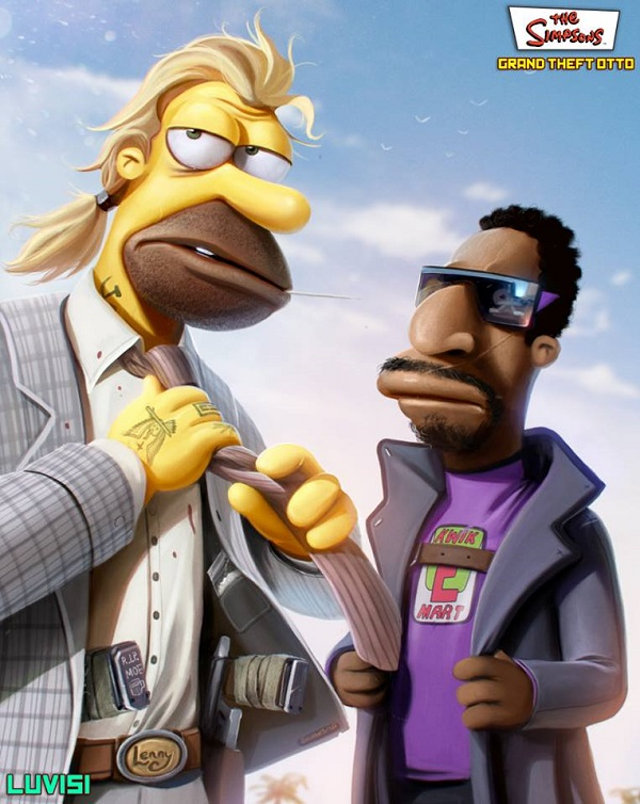 killer-cartoon-characters-Lenny And Carl