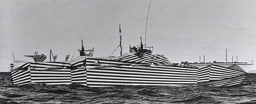 razzle_Dazzle-camouflage_ship4