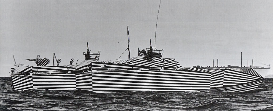 razzle_Dazzle-camouflage_ship4