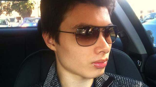 Elliot Rodger 3