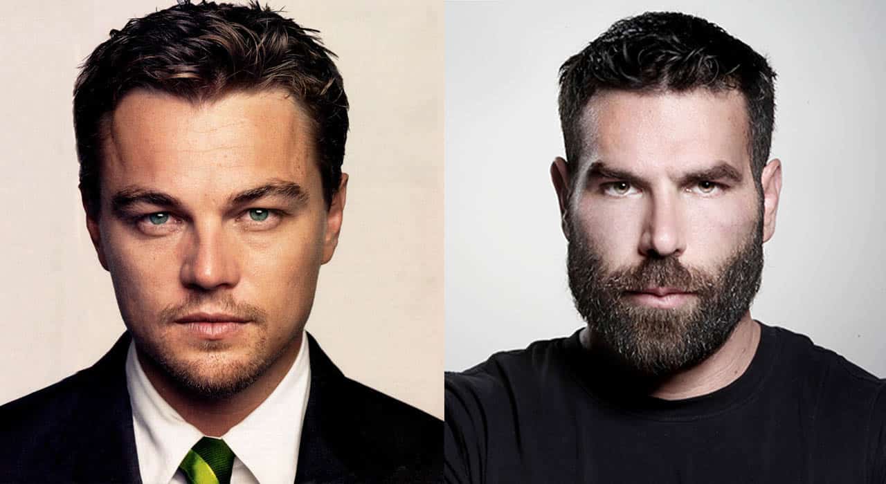 Bilzerian Bilzerian