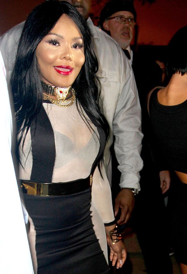 Lil-Kim-3