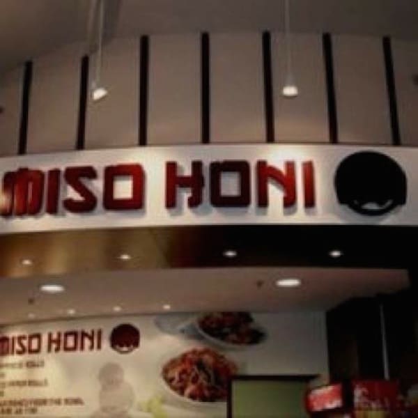 Restaurant Translation Fails 12