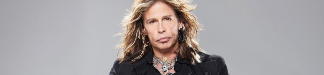 Worst Bad Lyrics - Aerosmith Stephen Tyler